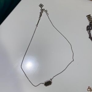 Kendra Scott Necklace